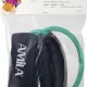Amila Λάστιχα αστραγάλων Ankle Tube 48153 - Λάστιχα - Ιμάντες Ενδυνάμωσης