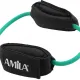 Amila Λάστιχα αστραγάλων Ankle Tube 48153 - Λάστιχα - Ιμάντες Ενδυνάμωσης