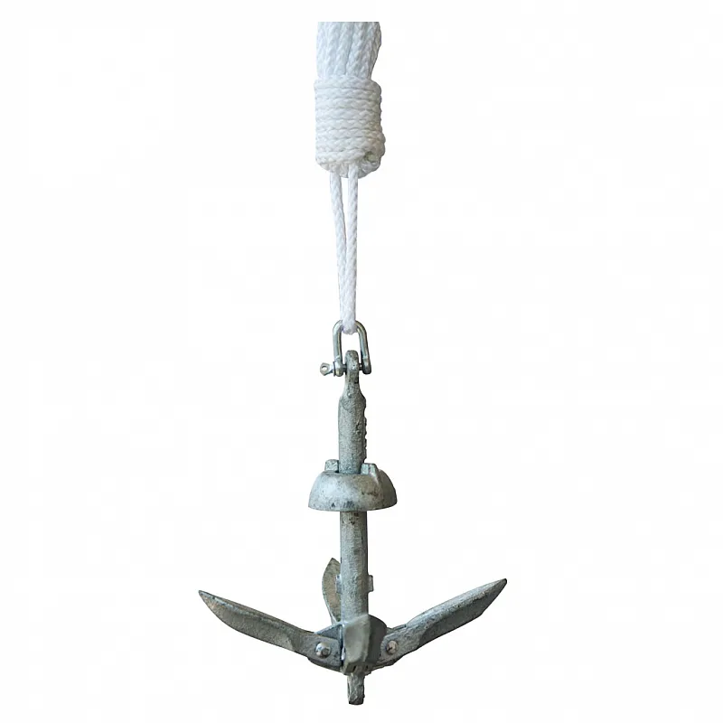 Aqua Marina Άγκυρα για Kayak - 28299 - Βάρκες - Κανόε