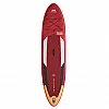 Aqua Marina Φουσκωτή Σανίδα SUP Atlas 366cm - 28278 - Σε 12 Άτοκες Δόσεις - Σανίδες Sup και αξεσουάρ