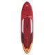 Aqua Marina Φουσκωτή Σανίδα SUP Atlas 366cm - 28278 - Σε 12 Άτοκες Δόσεις - Σανίδες Sup και αξεσουάρ