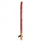 Aqua Marina Φουσκωτή Σανίδα SUP Atlas 366cm - 28278 - Σε 12 Άτοκες Δόσεις - Σανίδες Sup και αξεσουάρ