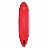 Aqua Marina Φουσκωτή Σανίδα SUP Atlas 366cm - 28278 - Σε 12 Άτοκες Δόσεις - Σανίδες Sup και αξεσουάρ