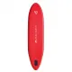 Aqua Marina Φουσκωτή Σανίδα SUP Atlas 366cm - 28278 - Σε 12 Άτοκες Δόσεις - Σανίδες Sup και αξεσουάρ