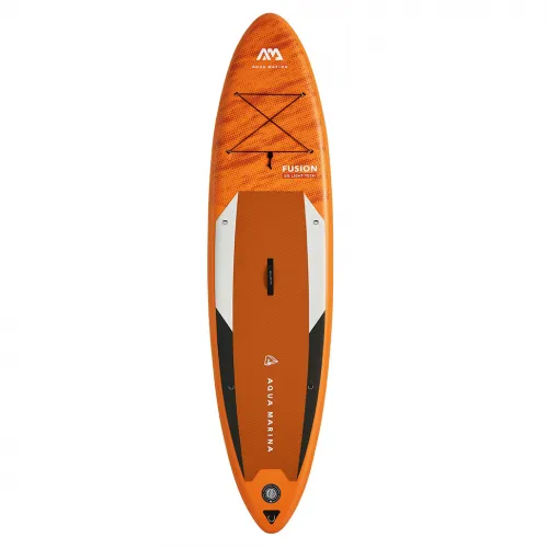 Aqua Marina Φουσκωτή Σανίδα SUP Fusion 330cm - 28273 - Σε 12 Άτοκες Δόσεις