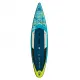 Aqua Marina Φουσκωτή Σανίδα SUP Hyper 350cm BT-21HY01 - 28279 - Σε 18 Άτοκες Δόσεις - Σανίδες Sup και αξεσουάρ