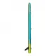 Aqua Marina Φουσκωτή Σανίδα SUP Hyper 350cm BT-21HY01 - 28279 - Σε 18 Άτοκες Δόσεις - Σανίδες Sup και αξεσουάρ