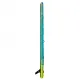 Aqua Marina Φουσκωτή Σανίδα SUP Hyper 381cm BT-21HY02 - 28280 - Σε 18 Άτοκες Δόσεις - Σανίδες Sup και αξεσουάρ