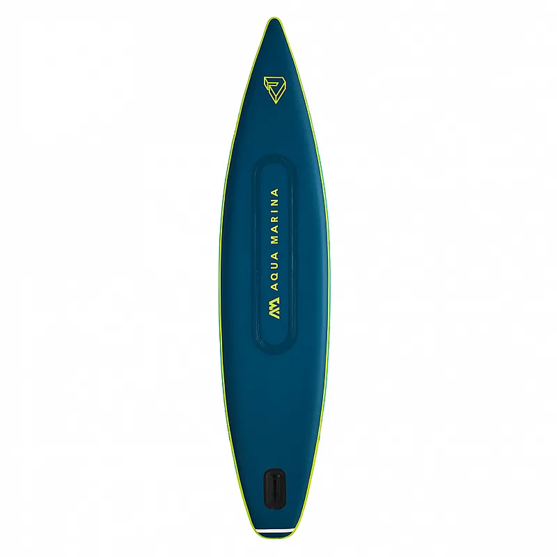 Aqua Marina Φουσκωτή Σανίδα SUP Hyper 381cm BT-21HY02 - 28280 - Σε 18 Άτοκες Δόσεις - Σανίδες Sup και αξεσουάρ