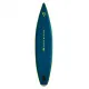 Aqua Marina Φουσκωτή Σανίδα SUP Hyper 381cm BT-21HY02 - 28280 - Σε 18 Άτοκες Δόσεις - Σανίδες Sup και αξεσουάρ