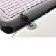 Aqua Marina Φουσκωτή Σανίδα SUP Island Full 250cm 265KG BT-I250P - 28286 - Σε 12 Άτοκες Δόσεις - Σανίδες Sup και αξεσουάρ