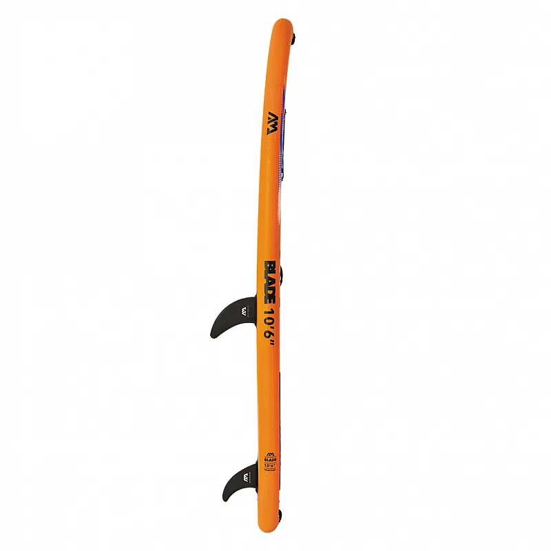 Aqua Marina Φουσκωτή Σανίδα SUP Magma 340cm - 28277 - Σε 12 Άτοκες Δόσεις - Σανίδες Sup και αξεσουάρ