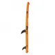 Aqua Marina Φουσκωτή Σανίδα SUP Magma 340cm - 28277 - Σε 12 Άτοκες Δόσεις - Σανίδες Sup και αξεσουάρ