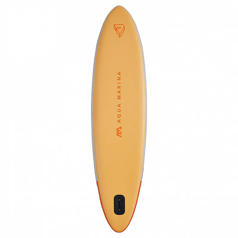 Aqua Marina Φουσκωτή Σανίδα SUP Magma 340cm - 28277 - Σε 12 Άτοκες Δόσεις - Σανίδες Sup και αξεσουάρ