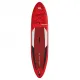 Aqua Marina Φουσκωτή Σανίδα SUP Monster 366cm - 28274 - Σε 12 Άτοκες Δόσεις - Σανίδες Sup και αξεσουάρ