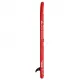 Aqua Marina Φουσκωτή Σανίδα SUP Monster 366cm - 28274 - Σε 12 Άτοκες Δόσεις - Σανίδες Sup και αξεσουάρ