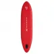 Aqua Marina Φουσκωτή Σανίδα SUP Monster 366cm - 28274 - Σε 12 Άτοκες Δόσεις - Σανίδες Sup και αξεσουάρ