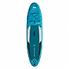 Aqua Marina Φουσκωτή Σανίδα SUP Vapor 315cm - 28272 - Σε 12 Άτοκες Δόσεις - Σανίδες Sup και αξεσουάρ
