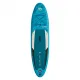 Aqua Marina Φουσκωτή Σανίδα SUP Vapor 315cm - 28272 - Σε 12 Άτοκες Δόσεις - Σανίδες Sup και αξεσουάρ