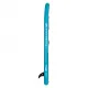 Aqua Marina Φουσκωτή Σανίδα SUP Vapor 315cm - 28272 - Σε 12 Άτοκες Δόσεις - Σανίδες Sup και αξεσουάρ