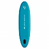 Aqua Marina Φουσκωτή Σανίδα SUP Vapor 315cm - 28272 - Σε 12 Άτοκες Δόσεις - Σανίδες Sup και αξεσουάρ
