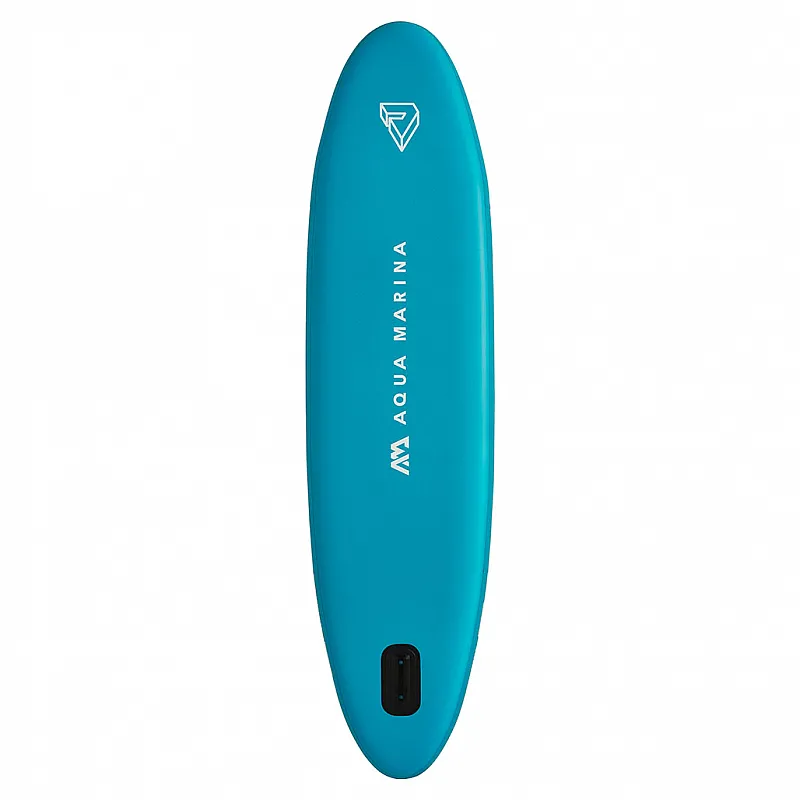 Aqua Marina Φουσκωτή Σανίδα SUP Vapor 315cm - 28272 - Σε 12 Άτοκες Δόσεις - Σανίδες Sup και αξεσουάρ