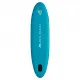 Aqua Marina Φουσκωτή Σανίδα SUP Vapor 315cm - 28272 - Σε 12 Άτοκες Δόσεις - Σανίδες Sup και αξεσουάρ