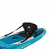 Aqua Marina Φουσκωτή Σανίδα SUP Vapor 315cm - 28272 - Σε 12 Άτοκες Δόσεις - Σανίδες Sup και αξεσουάρ