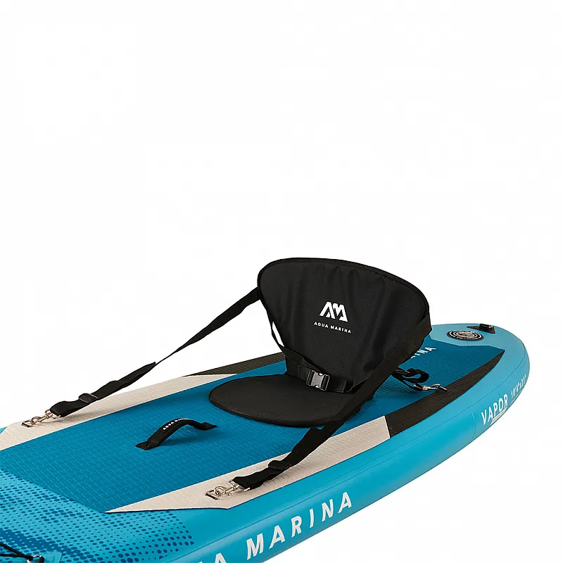 Aqua Marina Φουσκωτή Σανίδα SUP Vapor 315cm - 28272 - Σε 12 Άτοκες Δόσεις - Σανίδες Sup και αξεσουάρ