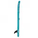 Aqua Marina Φουσκωτή Σανίδα SUP Vibrant 244cm - 28259 - Σε 12 Άτοκες Δόσεις - Σανίδες Sup και αξεσουάρ