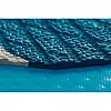 Aqua Marina Φουσκωτή Σανίδα SUP Vibrant 244cm - 28259 - Σε 12 Άτοκες Δόσεις - Σανίδες Sup και αξεσουάρ