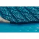 Aqua Marina Φουσκωτή Σανίδα SUP Vibrant 244cm - 28259 - Σε 12 Άτοκες Δόσεις - Σανίδες Sup και αξεσουάρ