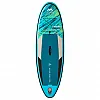 Aqua Marina Φουσκωτή Σανίδα SUP Vibrant 244cm - 28259 - Σε 12 Άτοκες Δόσεις - Σανίδες Sup και αξεσουάρ