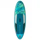 Aqua Marina Φουσκωτή Σανίδα SUP Vibrant 244cm - 28259 - Σε 12 Άτοκες Δόσεις - Σανίδες Sup και αξεσουάρ