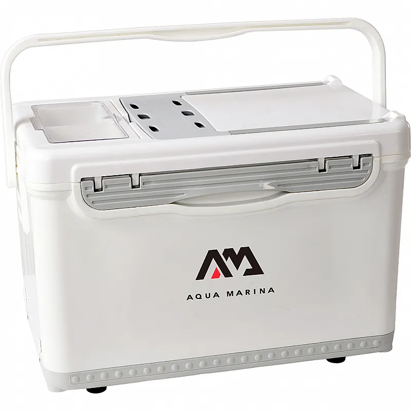 Aqua Marina Ψυγείο Πάγου 2 in 1 - 28336 - Βάρκες - Κανόε