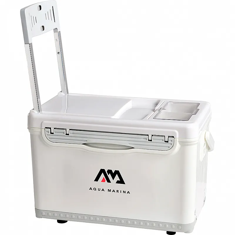 Aqua Marina Ψυγείο Πάγου 2 in 1 - 28336 - Βάρκες - Κανόε