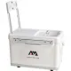 Aqua Marina Ψυγείο Πάγου 2 in 1 - 28336 - Βάρκες - Κανόε