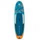 Aqua Marina Σανίδα Windsurf / Sup Blade 320cm - 28227 - Σε 18 Άτοκες Δόσεις - Σανίδες Sup και αξεσουάρ