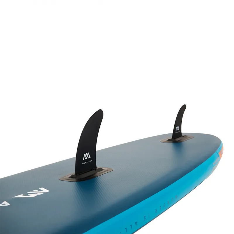Aqua Marina Σανίδα Windsurf / Sup Blade 320cm - 28227 - Σε 18 Άτοκες Δόσεις - Σανίδες Sup και αξεσουάρ