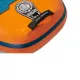 Aqua Marina Σανίδα Windsurf / Sup Blade 320cm - 28227 - Σε 18 Άτοκες Δόσεις - Σανίδες Sup και αξεσουάρ