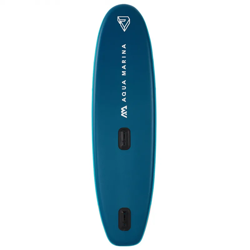 Aqua Marina Σανίδα Windsurf / Sup Blade 320cm - 28227 - Σε 18 Άτοκες Δόσεις - Σανίδες Sup και αξεσουάρ