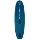 Aqua Marina Σανίδα Windsurf / Sup Blade 320cm - 28227 - Σε 18 Άτοκες Δόσεις - Σανίδες Sup και αξεσουάρ