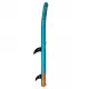 Aqua Marina Σανίδα Windsurf / Sup Blade 320cm - 28227 - Σε 18 Άτοκες Δόσεις - Σανίδες Sup και αξεσουάρ