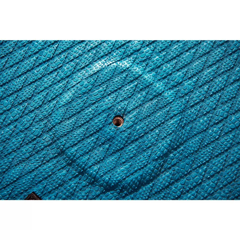 Aqua Marina Σανίδα Windsurf / Sup Blade 320cm - 28227 - Σε 18 Άτοκες Δόσεις - Σανίδες Sup και αξεσουάρ