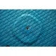 Aqua Marina Σανίδα Windsurf / Sup Blade 320cm - 28227 - Σε 18 Άτοκες Δόσεις - Σανίδες Sup και αξεσουάρ