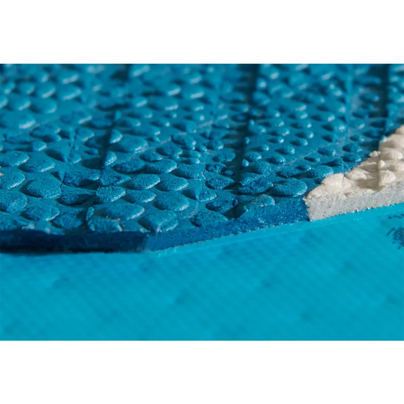 Aqua Marina Σανίδα Windsurf / Sup Blade 320cm - 28227 - Σε 18 Άτοκες Δόσεις - Σανίδες Sup και αξεσουάρ