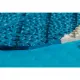 Aqua Marina Σανίδα Windsurf / Sup Blade 320cm - 28227 - Σε 18 Άτοκες Δόσεις - Σανίδες Sup και αξεσουάρ