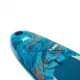 Aqua Marina Σανίδα Windsurf / Sup Blade 320cm - 28227 - Σε 18 Άτοκες Δόσεις - Σανίδες Sup και αξεσουάρ