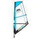 Aqua Marina Σετ Ιστίο 3m² για iSUP / Windsurf Blade - 28201 - Σανίδες Sup και αξεσουάρ