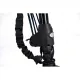 Aqua Marina Σετ Ιστίο 3m² για iSUP / Windsurf Blade - 28201 - Σανίδες Sup και αξεσουάρ